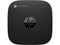 HP Chromebox G4 Chromebox - Intel Core i3 13th Gen i3-1315U Hexa-core (6 Core)