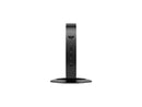 HP Elite t655 - Thin client - SFF - 1 x Ryzen Embedded R2314 / 2.1 GHz - RAM 8
