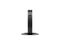 HP Elite t655 - Thin client - SFF - 1 x Ryzen Embedded R2314 / 2.1 GHz - RAM 8