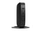 HP Elite t655 - Thin client - SFF - 1 x Ryzen Embedded R2314 / 2.1 GHz - RAM 8