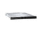 HP Z4 G5 Workstation - 1 x Intel Xeon Hexa-core (6 Core) w3-2423 2.10 GHz - 16