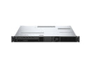 HP Z4 G5 Workstation - 1 x Intel Xeon Hexa-core (6 Core) w3-2423 2.10 GHz - 16