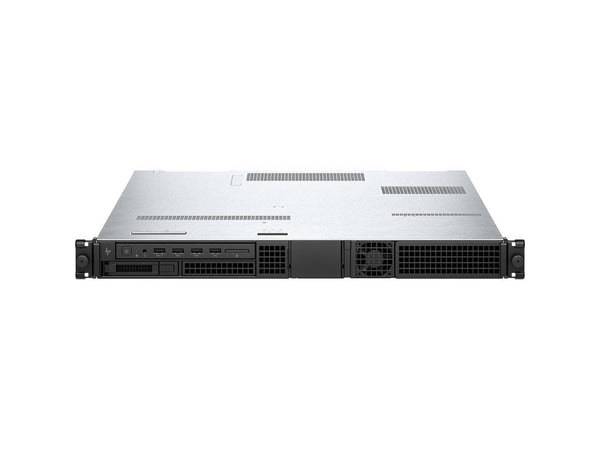 HP Z4 G5 Workstation - 1 x Intel Xeon Hexa-core (6 Core) w3-2423 2.10 GHz - 16