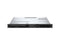 HP Z4 G5 Workstation - 1 x Intel Xeon Hexa-core (6 Core) w3-2423 2.10 GHz - 16