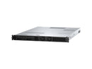 HP Z4 G5 Workstation - 1 x Intel Xeon Hexa-core (6 Core) w3-2423 2.10 GHz - 16