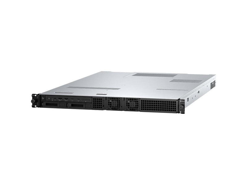 HP Z4 G5 Workstation - 1 x Intel Xeon Hexa-core (6 Core) w3-2423 2.10 GHz - 16