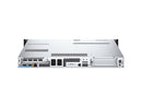 HP Z4 G5 Workstation - 1 x Intel Xeon Hexa-core (6 Core) w3-2423 2.10 GHz - 16