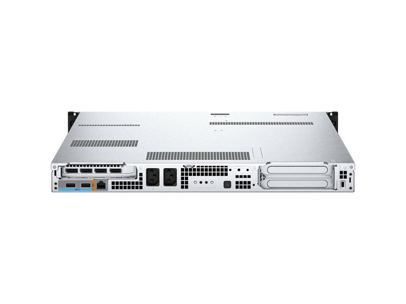 HP Z4 G5 Workstation - 1 x Intel Xeon Hexa-core (6 Core) w3-2423 2.10 GHz - 16