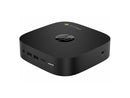HP Chromebox Computer " 13th gen Intel Core i5, 8 GB; 64 GB eMMC  ChromeOS
