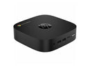 HP Chromebox Computer " 13th gen Intel Core i5, 8 GB; 64 GB eMMC  ChromeOS
