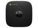 HP Chromebox Computer " 13th gen Intel Core i5, 8 GB; 64 GB eMMC  ChromeOS