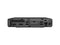 HP EliteDesk 800 G4 Desktop Mini Intel Core i5- 8500T (2.10GHz) 8GB DDR4 256 GB