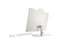 HP All-in-One Computer 24-cr0036 AMD Ryzen 5 7520U 8 GB LPDDR5 256GB PCIe SSD
