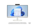 HP All-in-One Desktop Computer Intel Core i7 13th Gen 1355U (3.70GHz) 16GB DDR4