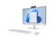 HP All-in-One Desktop Computer Intel Core i7 13th Gen 1355U (3.70GHz) 16GB DDR4