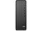 HP Desktop Computer Slim S01-aF2023w Intel Pentium Silver J5040 8GB DDR4 256 GB