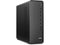 HP Desktop Computer Slim S01-aF2023w Intel Pentium Silver J5040 8GB DDR4 256 GB