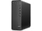 HP Desktop Computer Slim S01-pF2033w Intel Core i3-12100 8GB DDR4 512 GB PCIe
