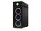 HP Gaming Desktop OMEN 45L GT22-1190 64GB DDR5 2 TB PCIe SSD GeForce RTX 4090