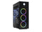HP Gaming Desktop OMEN 45L GT22-1190 64GB DDR5 2 TB PCIe SSD GeForce RTX 4090