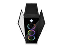 HP Gaming Desktop OMEN 45L GT22-1190 64GB DDR5 2 TB PCIe SSD GeForce RTX 4090