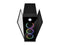 HP Gaming Desktop OMEN 45L GT22-1190 64GB DDR5 2 TB PCIe SSD GeForce RTX 4090