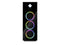 HP Gaming Desktop OMEN 45L GT22-1190 64GB DDR5 2 TB PCIe SSD GeForce RTX 4090
