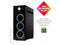 HP Gaming Desktop OMEN GT22-2080 Intel Core i7-14700K 32GB DDR5 1 TB PCIe SSD