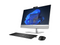 HP All-in-One Computer EliteOne 870 G9 83R67UTR#ABA Intel Core i5-12500 16GB