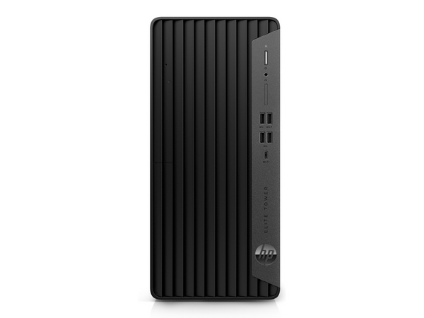 HP Business Desktop EliteDesk 600 G9 A33U1U8R#ABA Intel Core i7-12700 32GB DDR5
