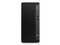 HP Business Desktop EliteDesk 600 G9 A33U1U8R#ABA Intel Core i7-12700 32GB DDR5