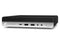 HP Elitedesk 705 G4 USFF AMD Ryzen 5 Pro 2400GE 16GB 256GB SSD Windows 10 Pro