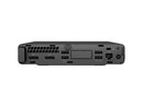 HP Elitedesk 705 G4 USFF AMD Ryzen 5 Pro 2400GE 16GB 256GB SSD Windows 10 Pro