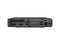 HP Elitedesk 705 G4 USFF AMD Ryzen 5 Pro 2400GE 16GB 256GB SSD Windows 10 Pro