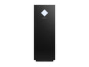 HP Gaming Desktop OMEN 25L GT15-2009 Intel Core i7-14700F 32GB DDR5 1 TB PCIe