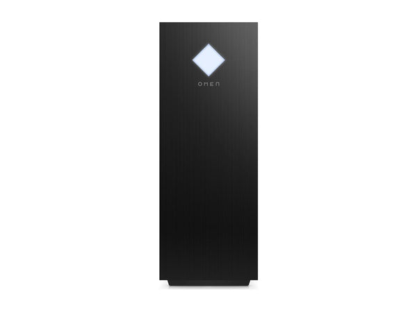 HP Gaming Desktop OMEN 25L GT15-2009 Intel Core i7-14700F 32GB DDR5 1 TB PCIe