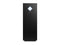 HP Gaming Desktop OMEN 25L GT15-2009 Intel Core i7-14700F 32GB DDR5 1 TB PCIe