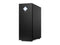 HP Gaming Desktop OMEN 25L GT15-2009 Intel Core i7-14700F 32GB DDR5 1 TB PCIe