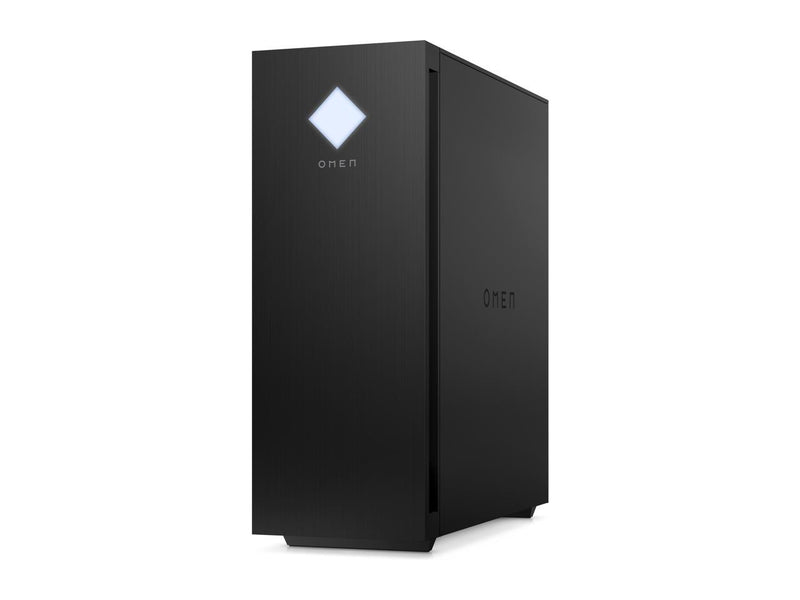 HP Gaming Desktop OMEN 25L GT15-2009 Intel Core i7-14700F 32GB DDR5 1 TB PCIe