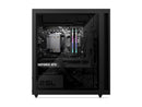 HP Gaming Desktop OMEN 25L GT15-2009 Intel Core i7-14700F 32GB DDR5 1 TB PCIe