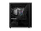 HP Gaming Desktop OMEN 25L GT15-2009 Intel Core i7-14700F 32GB DDR5 1 TB PCIe