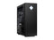 HP Gaming Desktop OMEN 25L GT15-2009 Intel Core i7-14700F 32GB DDR5 1 TB PCIe