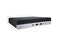 HP EliteDesk 800 G4 Mini Desktop Intel Core i5-8500T 2.10GHz 16GB RAM  256GB SSD