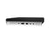 HP EliteDesk 800 G4 Mini Desktop Intel Core i5-8500T 2.10GHz 16GB RAM  256GB SSD