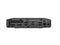 HP EliteDesk 800 G4 Mini Desktop Intel Core i5-8500T 2.10GHz 16GB RAM  256GB SSD