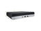 HP EliteDesk 800 G5 Mini Desktop Intel Core i5-9500T 2.20 GHz 16 GB RAM 256 SSD