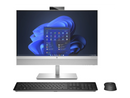 HP EliteOne 840 G9 All-in-One Desktop PC (NON-TOUCH) Intel Core i5-12500 6-Core