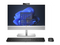 HP EliteOne 840 G9 All-in-One Desktop PC (NON-TOUCH) Intel Core i5-12500 6-Core