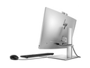 HP EliteOne 840 G9 All-in-One Desktop PC (NON-TOUCH) Intel Core i5-12500 6-Core