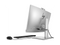 HP EliteOne 840 G9 All-in-One Desktop PC (NON-TOUCH) Intel Core i5-12500 6-Core